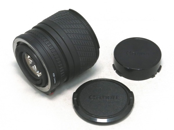 sigma_high-speed_28mm_aspherical_fd_b