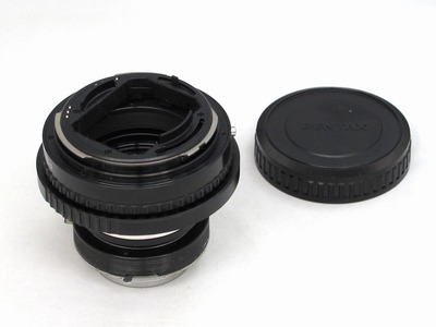 rodenstock_trinar_105mm_pentax645_c