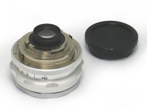 voigtlander_septon_50mm_deckel_03