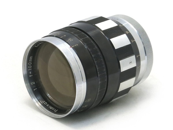 kowa_prominar_100mm_l39