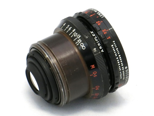 taylor-hobson_cook_speed_panchro_seriii_25mm_arriflex_c