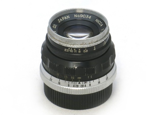 nicca_camera_50mm_l39_01