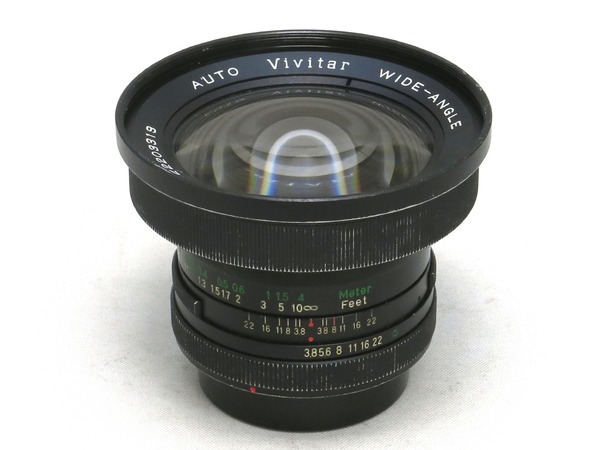 vivitar_wide-angle_20mm_canon_fd_a