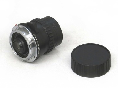 leica_macro-cinegon_10mm_b
