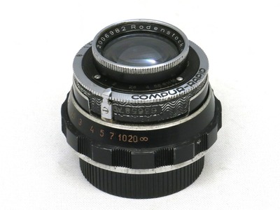 rodenstock_heligon_50mm_a