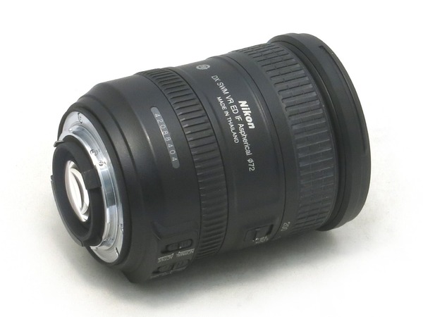 nikon_af-s_dx_18-200mm_g_ii_ed_02
