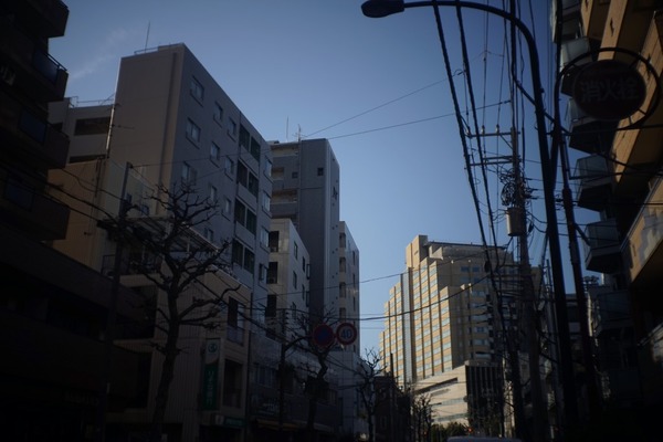 ilford_advocate_dallmeyer_35mm_lm_sony_a7