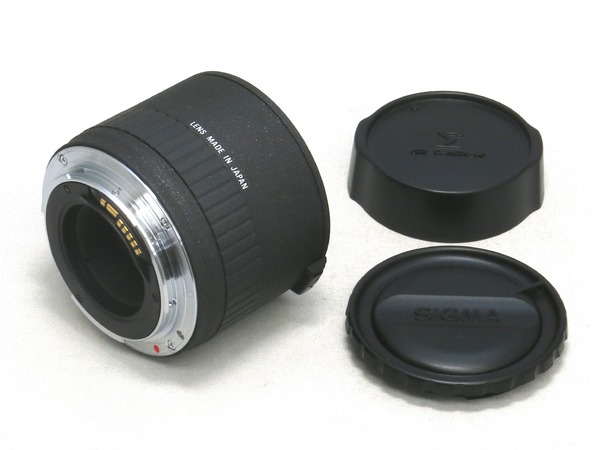 sigma_apo_tele_converter_2x_ex_canon_ef_b