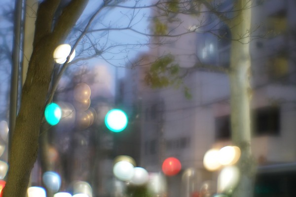 kenko_mc_soft_85mm_nikon-f_sony_a7r_ii