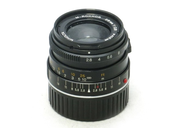 minolta_m-rokkor_28mm_cle_a