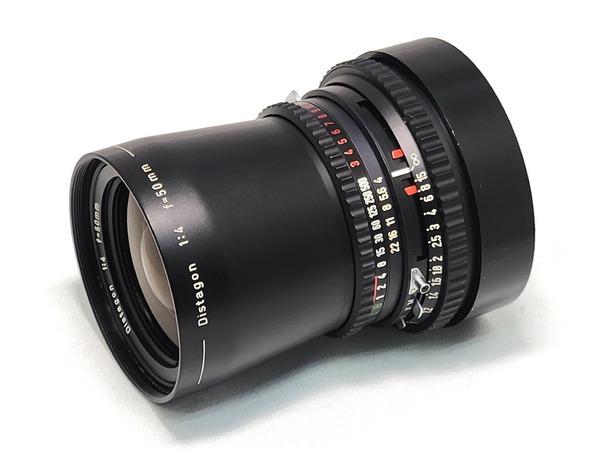 hasselblad_distagon_c_50mm_a