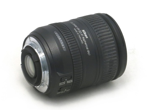 nikon_af-s_dx_18-200mm_g_ii_ed_b