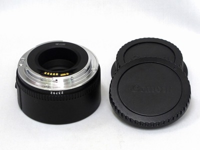 canon_life-size_converter_ef_b