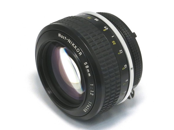 nikon_ai_noct-nikkor_58mm_b