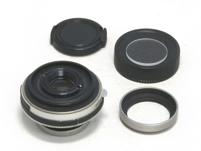 kodak_angenieux_50mm_m42_b