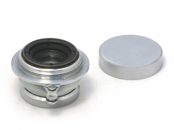 leica_summaron_35mm_l39_02
