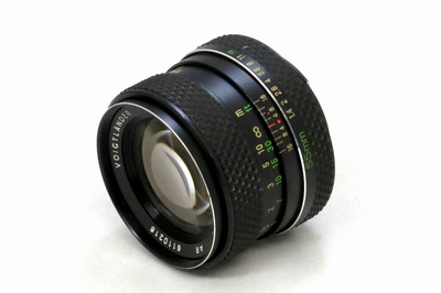 voigtlander_color-ultron_55mm_qbm_a