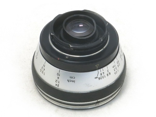 kilfitt_makro-kilar_40mm_exakta_d