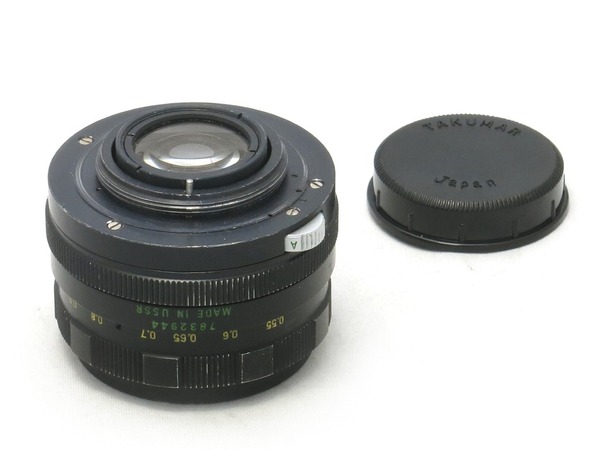 helios-44m_50mm_m42_b