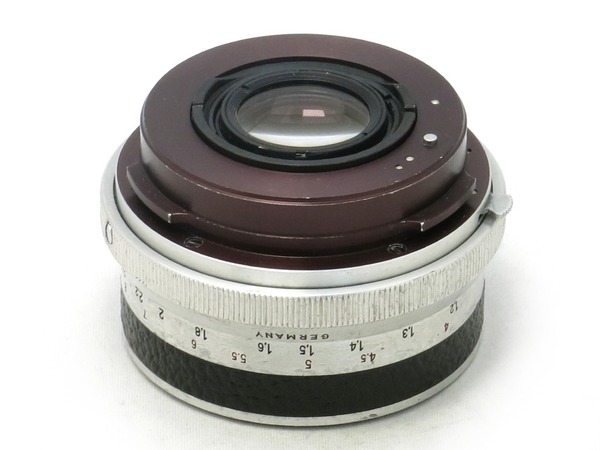 carl_zeiss_jena_tessar_80mm_p6_b