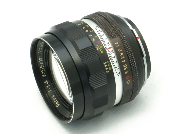 petri_cc_auto_55mm_01