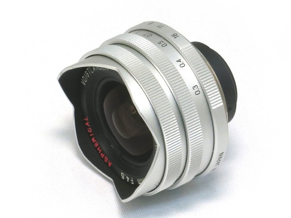 voigtlander_super_wide_heliar_15mm_aspherical_l39_02