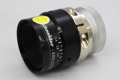 s-schneider23a
