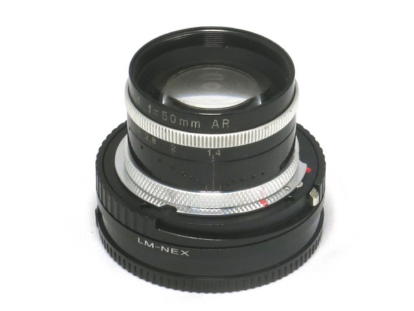 kern_switar_dv_ar_50mm_sony_e_a