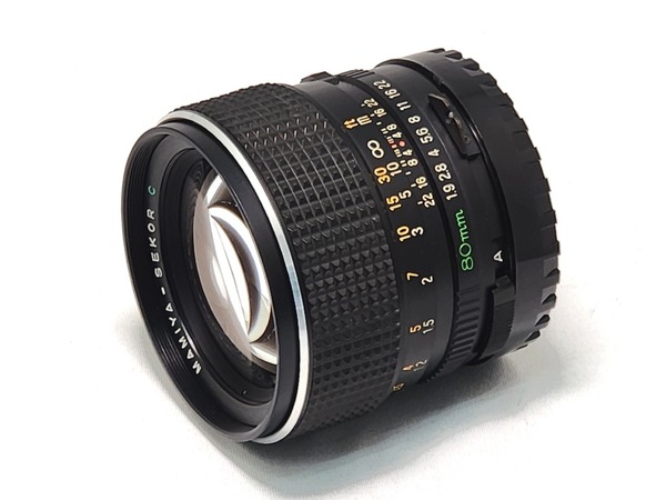 mamiya_sekor_c_80mm_01