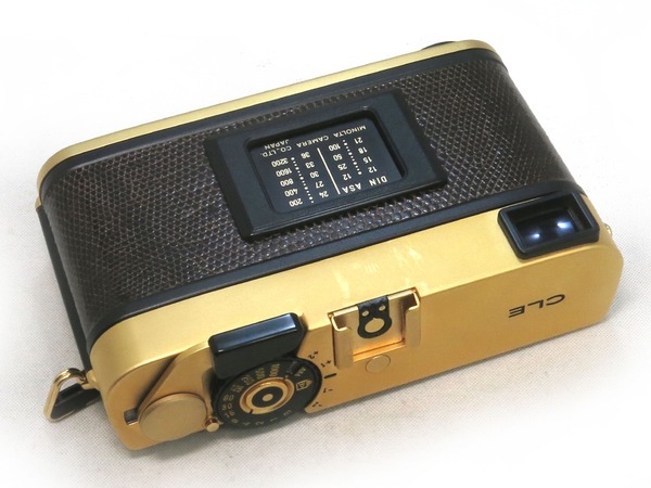 minolta_cle_gold_m-rokkor_40mm_c