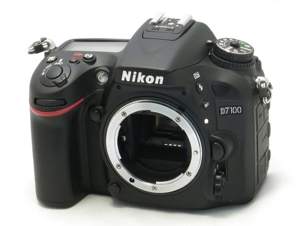 nikon_d7100_a