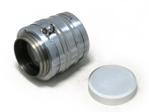 leica_xenon_50mm_l39_002