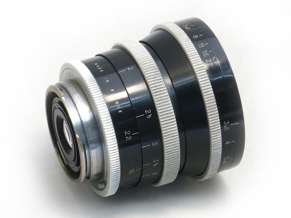 angenieux_28mm_type_r11_exakta_b