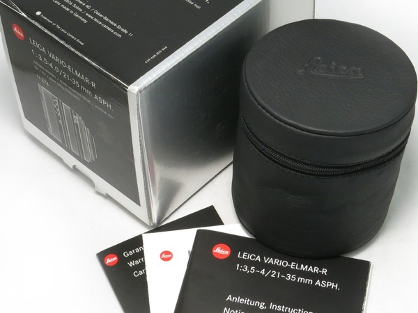 leica_vario-elmar-r_21-35mm_rom_e