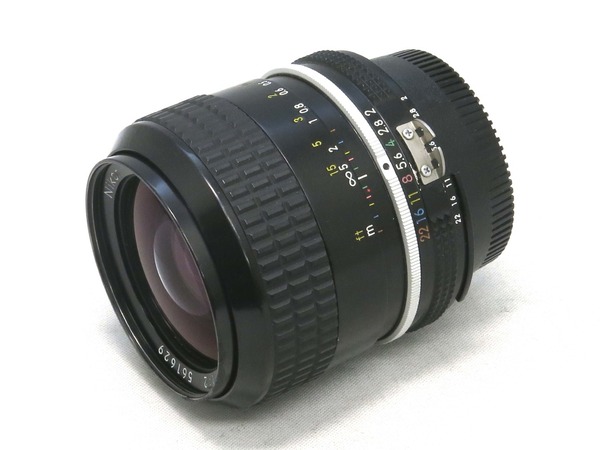 nikon_ai_nikkor_28mm_01