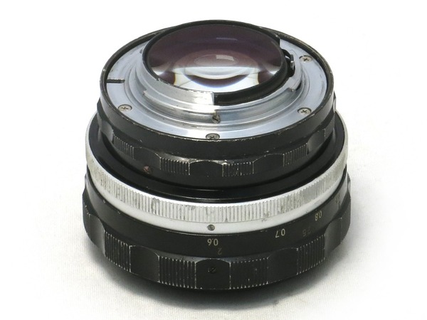 nikon_nikkor-sc_55mm_02