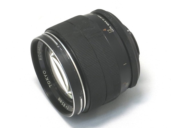 topcon_re_auto_topcor_85mm_black_b