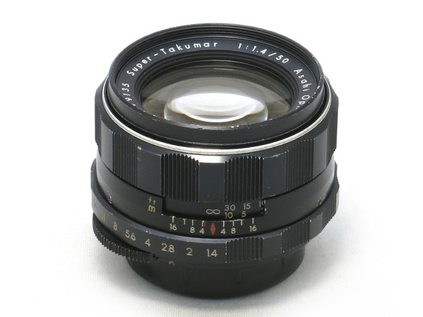 pentax_super-takumar_50mm_m42_a