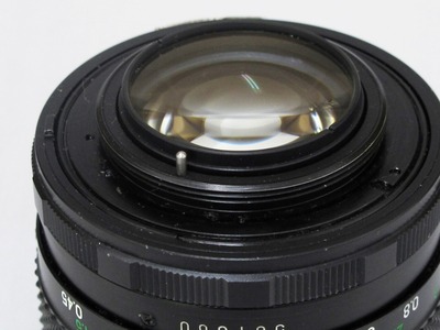 fujifilm_ebc_fujinon_50mm_c