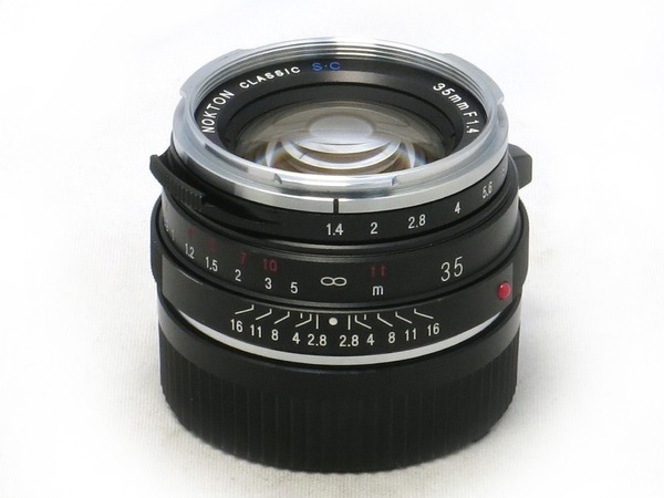 voigtlander_nokton_classic_35mm_vm_sc_a