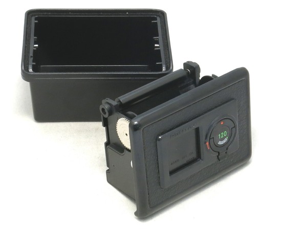 pentax_645_120_film_holder