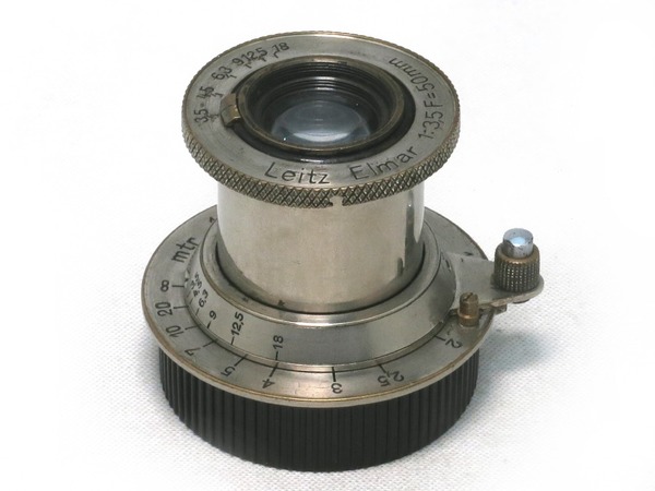leica_nickel_el01ar_50mm_l39_01
