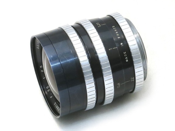 angenieux_35mm_type-r1_m42_b