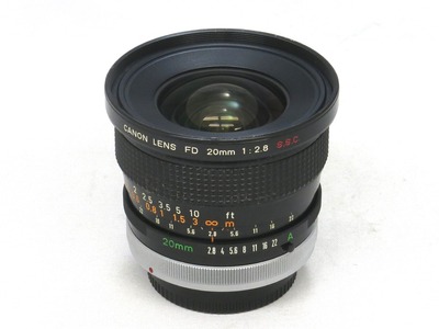 canon_fd_20mm_ssc_a