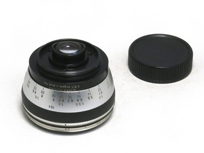 kilfitt_makro-kilar_40mm_type-e_m42_02