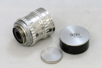som_berthiot_cinor_25mm_cine_b