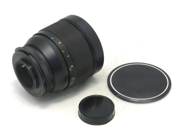 porst_tele_135mm_mc_auto_e_m42_b