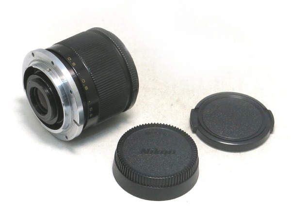 industar-61lz_50mm_nikon-f_b