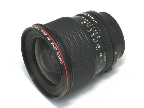canon_new_fd_24mm_l_01