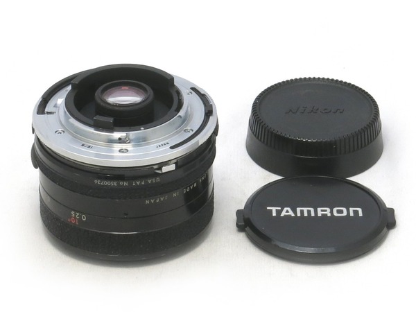tamron_28mm_bbar_multi_c_cw-28_c
